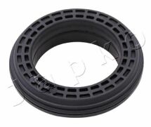 Верхня опора, стійка амортизатора Верхня опора, стійка амортизатора