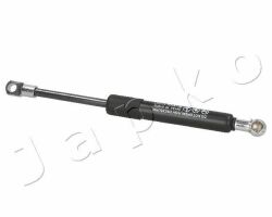 Амортизатор багажника BMW 5 (E39) 96-04 (248/80mm 560N) Амортизатор багажника BMW 5 (E39) 96-04 (248/80mm 560N)