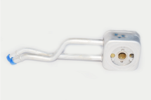 ASAM VW Масляный радиатор Bora,Golf IV 1.6 00- ASAM VW Масляный радиатор Bora,Golf IV 1.6 00-