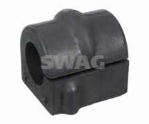 Подушка стабілізатора гумова (Swag)