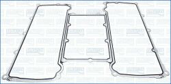 Прокладка впускного коллектора RANGE ROVER IV (L405) 5.0 SCV8 4x4 12-, JAGUAR F-PACE 5.0 SCV8 SVR AWD LANDROVER