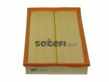 Воздушный фильтр