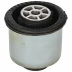 Сайлентблок балки