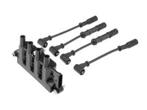 Котушка запалювання