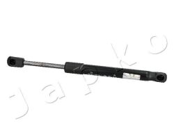 Амортизатор багажника Vectra C 02- (265/80mm 520N) Амортизатор багажника Vectra C 02- (265/80mm 520N)