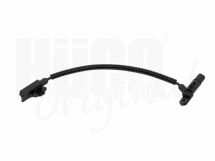 датчик положення р-валу CITROEN 1.6HDI