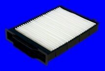 Фильтр салонный