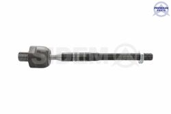 Тяга рульова BMW X5/X6 06-14 Тяга рульова BMW X5/X6 06-14