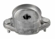 Опора стійки амортизатора