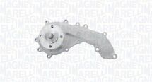 Помпа води Toyota Hiace 2.0/2.4 89–