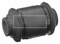 Сайлентблок