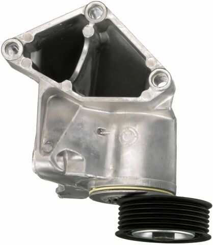 Натяжник ремня генератора Ford Focus 1.4/1.6 98-04