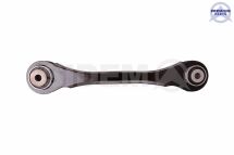 Тяга (важіль) задньої підвіски верхня права BMW F20, F22, F30, F34 2012–