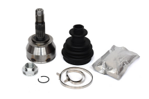 Шркш зовнішній STILO 1.9JTD 01- FIAT