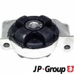Подушка КПП лев Audi 80/100-96. Подушка КПП лев Audi 80/100-96.