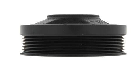 Шків колінвалу Chevrolet Aveo 03-/Lacetti 03-13 Шків колінвалу Chevrolet Aveo 03-/Lacetti 03-13