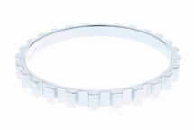 Деталь електрики Деталь електрики