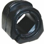 Втулка стабилизатора