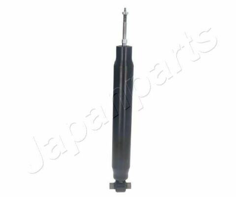 JAPANPARTS PEUGEOT Амортизатор масл.задн.406 95-