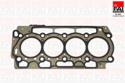 Прокладка мелалл.! ГБЦ C1/2/3,Nemo 1.4HDI,Ford Fiesta V,VI,Mazda,Peugeot,Toyota Прокладка мелалл.! ГБЦ C1/2/3,Nemo 1.4HDI,Ford Fiesta V,VI,Mazda,Peugeot,Toyota