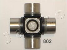 Хрестовина карданного валу SUZUKI GRAND VITARA I (FT, HT) 2.0 HDI 110 4x4 (SQ 420D, TD82V) Хрестовина карданного валу SUZUKI GRAND VITARA I (FT, HT) 2.0 HDI 110 4x4 (SQ 420D, TD82V)