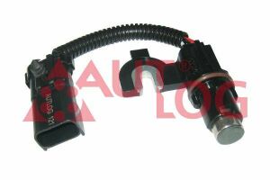 Датчик распределительного вала