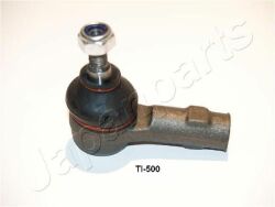 MITSUBISHI Наконечник рул.тяги лів./прав.Colt 04-, Smart Forfour 1.1/1.5 04- MITSUBISHI Наконечник рул.тяги лів./прав.Colt 04-, Smart Forfour 1.1/1.5 04-