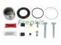 Ремкомплект супорта (переднього) Toyota Camry 96-03 (d=60mm)(Akeb)(+ поршен/направляюча), фото 21 - інтерент-магазин Auto-Mechanic