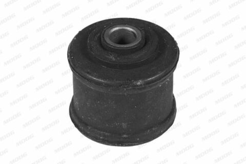 Сайлентблок важеля