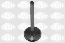 Клапан Клапан