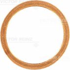 Ущільнююче кільце