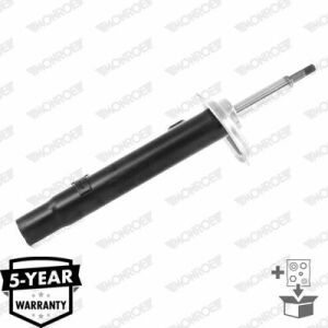 MONROE BMW Амортизатор OESpectrum передн.лев.M-пакет E46 98-
