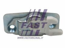 Замок двері FIAT Ducato 94-02; PEUGEOT Boxer 94-02; CITROEN Jumper 94-02