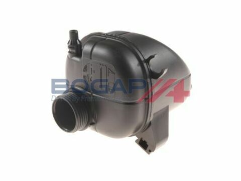 Бачок расширительный BMW 5 (G30/G31)/6 (G32)/7 (G11/G12)/8 (G14/G15/G16) 2.0-3.0i 16- Бачок расширительный BMW 5 (G30/G31)/6 (G32)/7 (G11/G12)/8 (G14/G15/G16) 2.0-3.0i 16-
