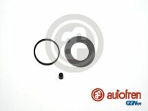 Ремкомпл. суппорта перед Xsara/Lanos/Astra F/G/Combo/Corsa B/C 48mm