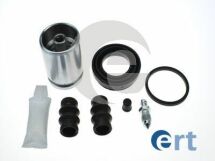 Ремкомплект заднего суппорта с поршеньком (с механизмом) Audi, VW, SEAT 41mm Lucas