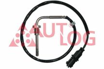 Температурный датчик Температурный датчик