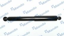 MSS015151 MANDO Амортизатор MSS015151 MANDO Амортизатор