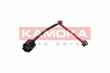 Датчик тормозных колодок