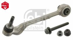 Рычаг передний левый BMW E87 2004–