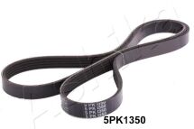 Ремінь поліклиновий Ремінь поліклиновий