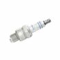 Свеча зажигания Bosch Standard Super W8AC, фото 2 - интернет-магазин Auto-Mechanic