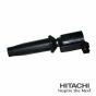 HITACHI FORD Катушка зажигания C-Max 1,8-2,0 07-, Focus, S-Max 06-, фото 1 - интернет-магазин Auto-Mechanic