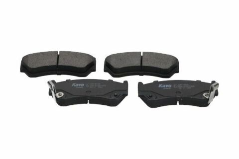 Колодки гальмівні (передні) Nissan Almera 1.4/1.6/2.0D 95-00 (к-кт) Колодки гальмівні (передні) Nissan Almera 1.4/1.6/2.0D 95-00 (к-кт)