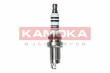 Свiчка запалювання платиновий електрод