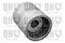 Натяжний ролик Натяжний ролик