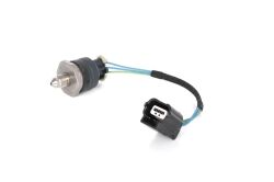 Датчик тиску палива DISCOVERY IV 09-, RANGE ROVER III 09-, RANGE ROVER SPORT I 09-, JAGUAR