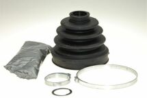 Пильник ШРКШ гумовий + змазка