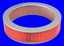 Фільтр повітря ( аналогwa6468/lx1)