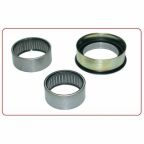 Комплект підшипника балки Комплект підшипника балки